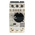 Schneider Electric 13 → 18 A TeSys Motor Protection Circuit Breaker