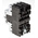 Eaton 1.6 → 2.5 A Motor Protection Circuit Breaker, 690 V ac