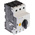 Eaton 2.5 → 4 A Motor Protection Circuit Breaker, 690 V ac