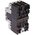 Eaton 2.5 → 4 A Motor Protection Circuit Breaker, 690 V ac