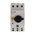 Eaton 2.5 → 4 A Motor Protection Circuit Breaker, 690 V ac
