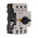 Eaton 2.5 → 4 A Motor Protection Circuit Breaker, 690 V ac