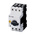 Eaton 2.5 → 4 A Motor Protection Circuit Breaker, 690 V ac