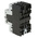 Eaton 4 → 6.3 A PKZM0...T Motor Protection Circuit Breaker