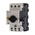 Eaton 4 → 6.3 A PKZM0...T Motor Protection Circuit Breaker
