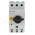 Eaton 4 → 6.3 A PKZM0...T Motor Protection Circuit Breaker