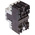 Eaton 6.3 → 10 A Motor Protection Circuit Breaker, 690 V ac