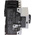 Eaton 6.3 → 10 A Motor Protection Circuit Breaker, 690 V ac