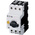 Eaton 6.3 → 10 A Motor Protection Circuit Breaker, 690 V ac