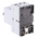 RS PRO 0.1 → 0.16 A Motor Protection Circuit Breaker