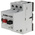 RS PRO 0.16 → 0.24 A Motor Protection Circuit Breaker