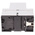 RS PRO 0.4 → 0.6 A Motor Protection Circuit Breaker