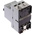 RS PRO 0.6 → 1 A Motor Protection Circuit Breaker