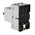 RS PRO 1 → 1.6 A Motor Protection Circuit Breaker