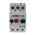 RS PRO 1 → 1.6 A Motor Protection Circuit Breaker