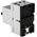 RS PRO 1.6 → 2.4 A Motor Protection Circuit Breaker