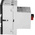 RS PRO 1.6 → 2.4 A Motor Protection Circuit Breaker