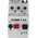 RS PRO 1.6 → 2.4 A Motor Protection Circuit Breaker