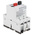 RS PRO 2.4 → 4 A Motor Protection Circuit Breaker