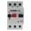 RS PRO 2.4 → 4 A Motor Protection Circuit Breaker