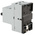 RS PRO 4 → 6 A Motor Protection Circuit Breaker