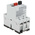 RS PRO 4 → 6 A Motor Protection Circuit Breaker