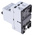 RS PRO 6 → 10 A Motor Protection Circuit Breaker