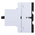 RS PRO 6 → 10 A Motor Protection Circuit Breaker