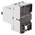 RS PRO 10 → 16 A Motor Protection Circuit Breaker