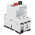 RS PRO 10 → 16 A Motor Protection Circuit Breaker