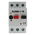 RS PRO 10 → 16 A Motor Protection Circuit Breaker