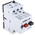 RS PRO 16 → 20 A Motor Protection Circuit Breaker
