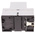 RS PRO 20 → 25 A Motor Protection Circuit Breaker