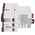 RS PRO 20 → 25 A Motor Protection Circuit Breaker