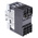 Allen Bradley 23 → 32 A Motor Protection Circuit Breaker