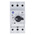 Allen Bradley 23 → 32 A Motor Protection Circuit Breaker