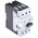 Allen Bradley 23 → 32 A Motor Protection Circuit Breaker