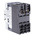 Allen Bradley 32 → 45 A 140M Motor Protection Circuit Breaker, 480 V