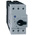 Allen Bradley 32 → 45 A 140M Motor Protection Circuit Breaker, 480 V