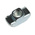 Bosch Rexroth Strut Profile T-Slot Nut, , M6 Thread strut profile 30 mm, Groove Size 8mm