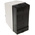 Schneider Electric DOL Starter, DOL, 5.5 kW, 690 V ac, 3 Phase, IP657