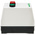Schneider Electric DOL Starter, DOL, 5.5 kW, 690 V ac, 3 Phase, IP657