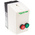 Schneider Electric DOL Starter, DOL, 5.5 kW, 690 V ac, 3 Phase, IP657