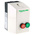 Schneider Electric DOL Starter, DOL, 4 kW, 690 V ac, 3 Phase, IP657