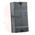 Schneider Electric DOL Starter, DOL, 4 kW, 690 V ac, 3 Phase, IP657