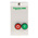 Schneider Electric DOL Starter, DOL, 4 kW, 690 V ac, 3 Phase, IP657
