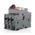 Schneider Electric 24 → 32 A TeSys Motor Protection Circuit Breaker, 690 V