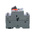 Schneider Electric 24 → 32 A TeSys Motor Protection Circuit Breaker, 690 V