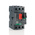 Schneider Electric 13 → 18 A TeSys Motor Protection Circuit Breaker, 690 V