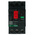 Schneider Electric 2.5 → 4 A TeSys Motor Protection Circuit Breaker, 690 V